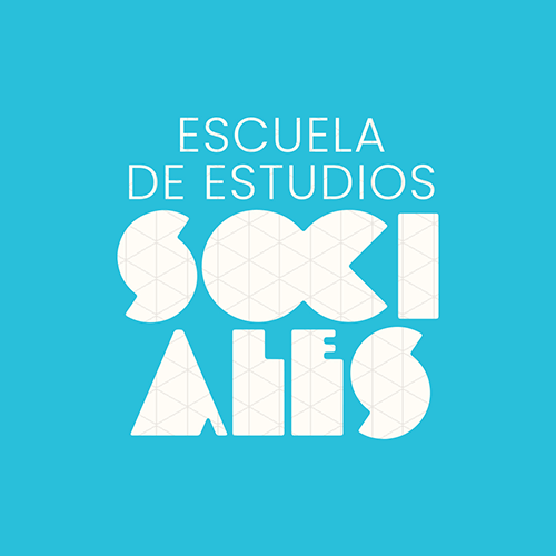 escuela de estudios sociales