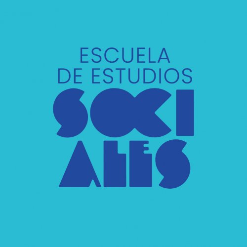 escuela de estudios sociales